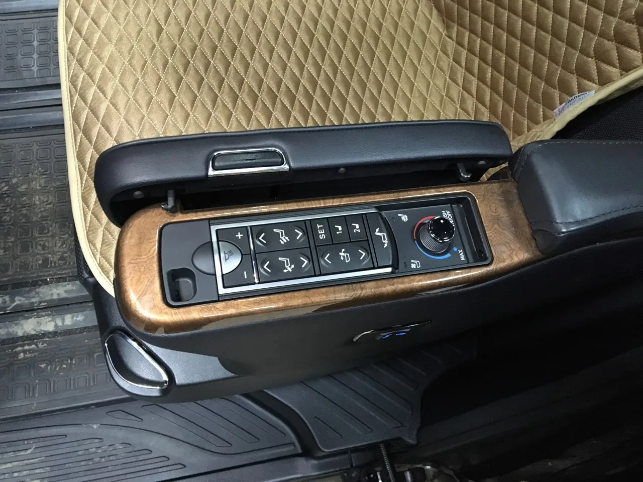 Шумоизоляция - фото 93